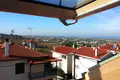 3 bedroom townthouse 120 m² Triad, Greece