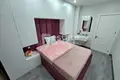 Квартира 3 комнаты 80 м² в Батуми, Грузия