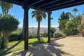 6 bedroom villa 296 m² Mijas, Spain