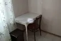 1 room apartment 39 m² in Vasilkovo, Russia