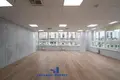 Büro 207 m² in Minsk, Belarus