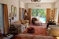 3 bedroom villa 285 m² koinoteta agiou tychona, Cyprus