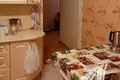 Квартира 61 м² Брест, Беларусь