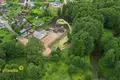 Дом 92 м² Логойск, Беларусь
