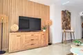 Mieszkanie 2 pokoi 90 m² Mijas, Hiszpania