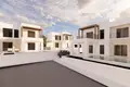 3 bedroom villa  Peyia, Cyprus