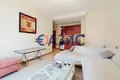 Квартира 2 комнаты 71 м² Несебр, Болгария