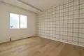 Квартира 3 комнаты 160 м² Эрдемли, Турция