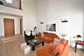 4 bedroom house  Municipality of Loutraki and Agioi Theodoroi, Greece