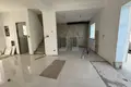 3 bedroom house 109 m² Parekklisia, Cyprus