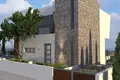 5 bedroom house 300 m² Yeroskipou, Cyprus