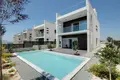 3 bedroom house 185 m² Yeroskipou, Cyprus