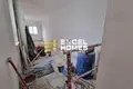 Apartamento 2 habitaciones  Santa Venera, Malta