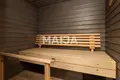 Mieszkanie 3 pokoi 83 m² Jyvaeskylae sub-region, Finlandia