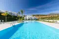 2 bedroom apartment 61 m² Casares, Spain