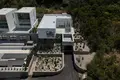 Bliźniak 2 pokoi 119 m² Krasici, Czarnogóra