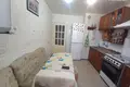 2 room apartment 53 m² Zhodzina, Belarus