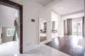 Wohnung 3 Schlafzimmer 125 m² Herceg Novi, Montenegro