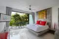 House 10 bedrooms  Phuket, Thailand