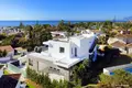 5 bedroom villa 390 m² Marbella, Spain