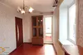 3 room apartment 63 m² Sluck, Belarus