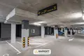 3 room apartment 88 m² Kopishche, Belarus