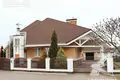 House 348 m² Brest, Belarus