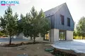 Casa 142 m² Vilna, Lituania