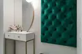 Квартира 3 комнаты 63 м² Минск, Беларусь