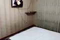 Квартира 1 комната 28 м² в Бешкурган, Узбекистан