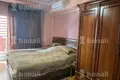 Квартира 3 комнаты 95 м² Ереван, Армения