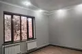 Коммерческое помещение 439 м² в Шайхантаурский район, Узбекистан