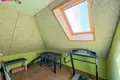 Apartamento 3 habitaciones 79 m² Kaunas, Lituania