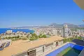 4 bedroom house  Benidorm, Spain