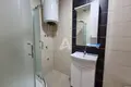 Apartamento 42 m² Becici, Montenegro