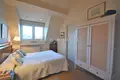 Wohnung 3 Schlafzimmer 125 m² San Sebastian de los Reyes, Spanien