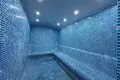 Квартира 4 комнаты 140 м² Муратпаша, Турция