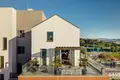 Mieszkanie w nowym budynku Duplex Penthouse with Panoramic Adriatic Views – Porto Montenegro