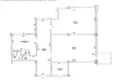 Офис 1 комната 174 м² в Минске, Беларусь