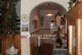 House 120 m² Kaposvari jaras, Hungary