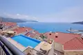 3 room apartment 120 m² in Radovici, Montenegro