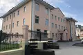 Pomieszczenie biurowe 1 668 m² Central Administrative Okrug, Rosja