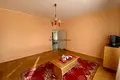 4 room house 124 m² Poeloeskefo, Hungary