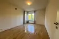 Дом 7 комнат 600 м² Варшава, Польша