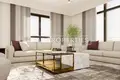 2 bedroom apartment 1 153 m² Dubai, United Arab Emirates