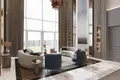 5 bedroom villa 550 m² Buyukcekmece, Turkey