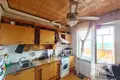 Appartement 2 chambres 57 m² Muchaviecki sielski Saviet, Bélarus