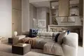 1 bedroom apartment 815 m² Dubai, United Arab Emirates