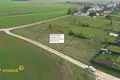 Parcelas  Slabada, Belarús