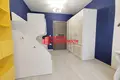 3 room apartment 78 m² Hrodna, Belarus